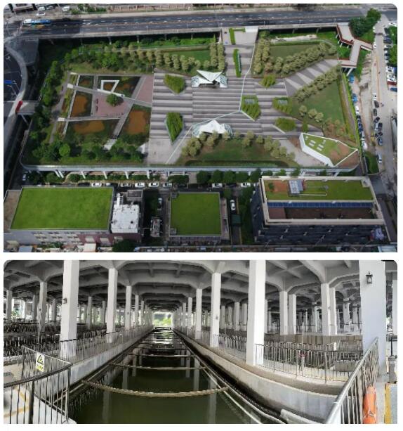 1661330459528011.jpg QQ截圖20220824164022.jpg