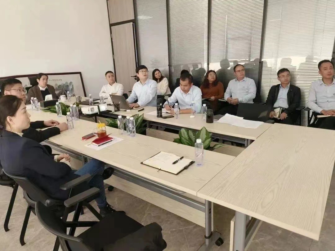 1692863877147681.jpg 微信圖片_20230824155628.jpg