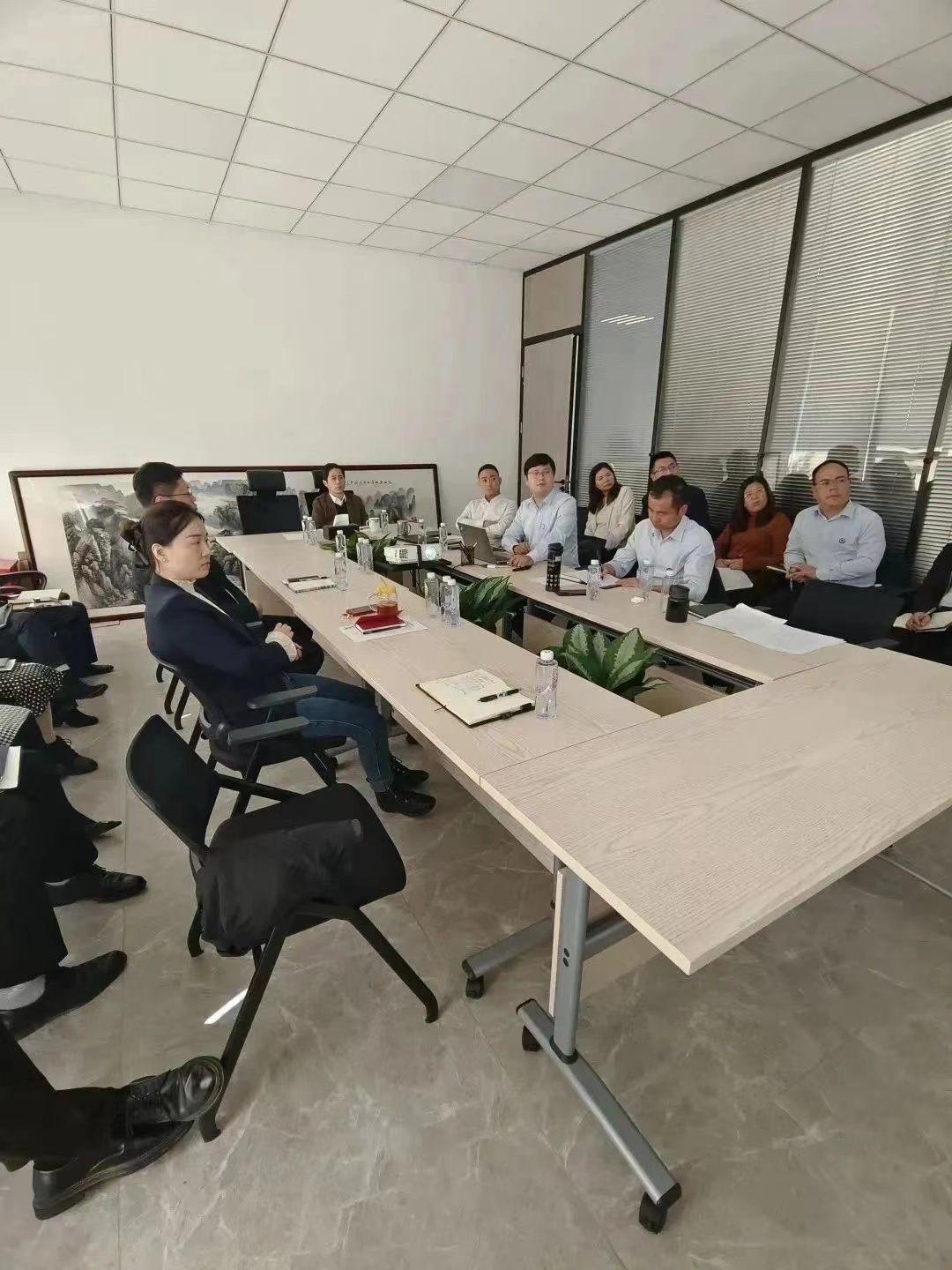 1692863917487396.jpg 微信圖片_20230824155651.jpg