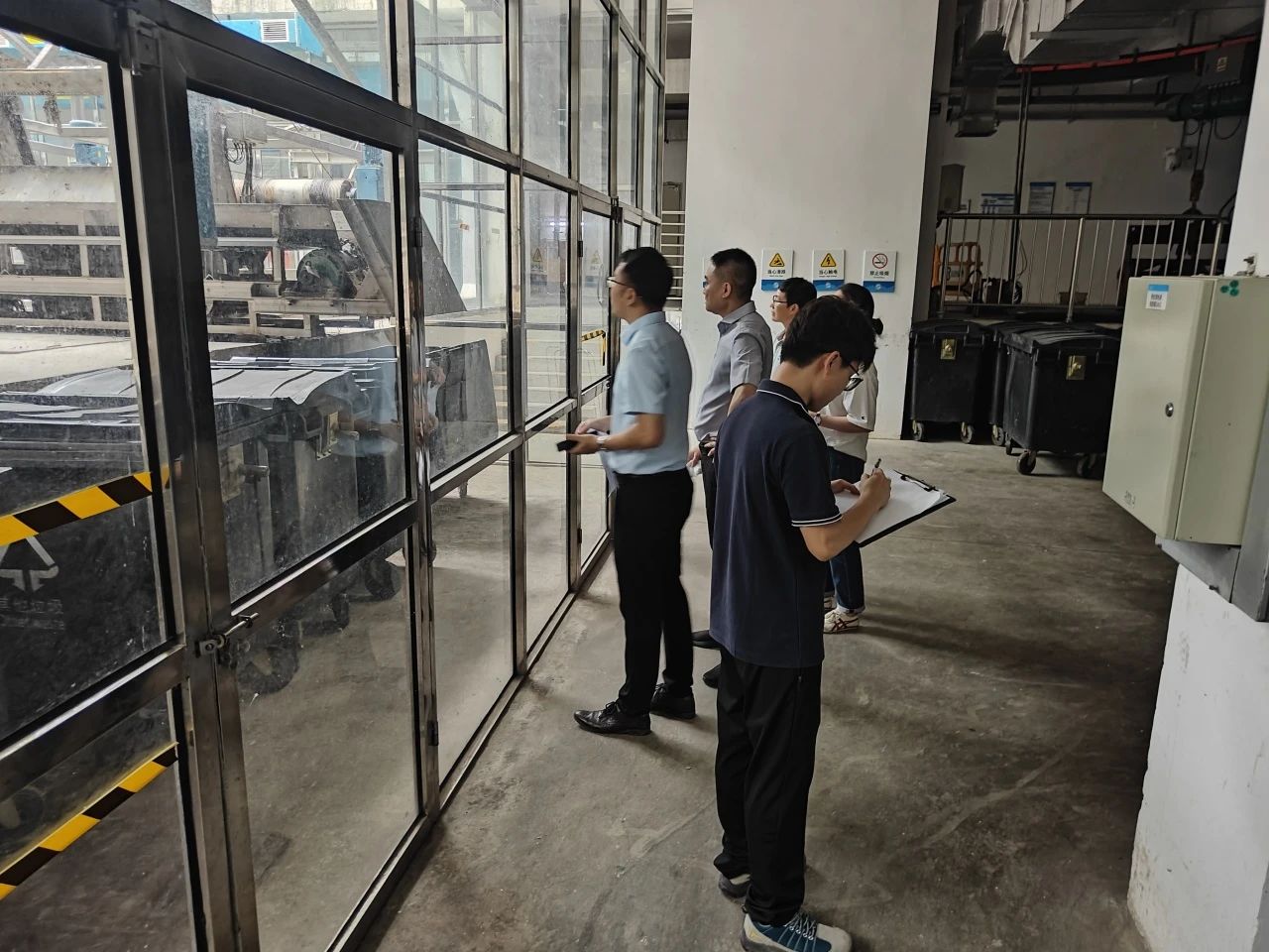 1720166156747772.jpg 微信圖片_20240705155230.jpg