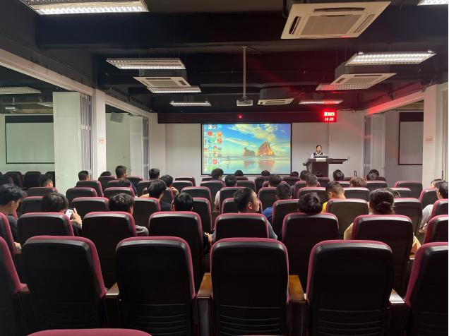 1720166778871278.png 微信圖片_20240705160508.png