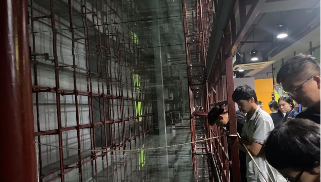 1720166785670895.png 微信圖片_20240705160515.png