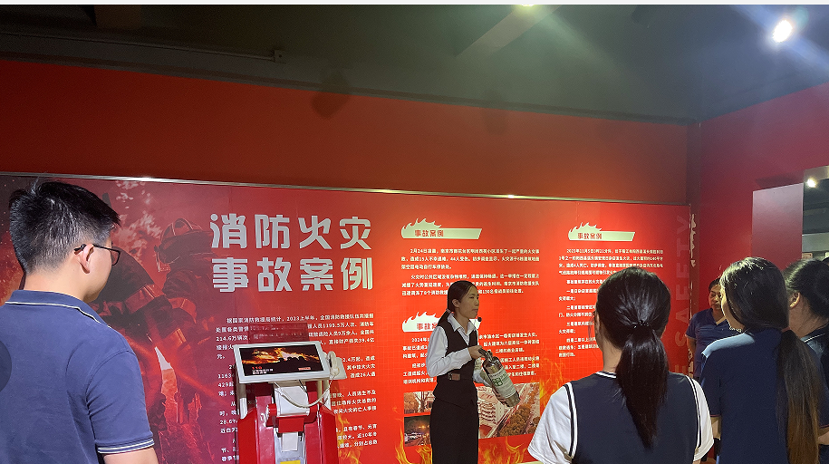 1720166811676625.png 微信圖片_20240705160518.png