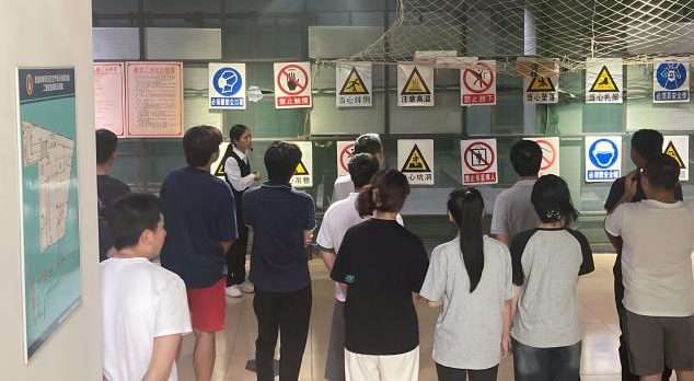 1720166834965643.png 微信圖片_20240705160523.png