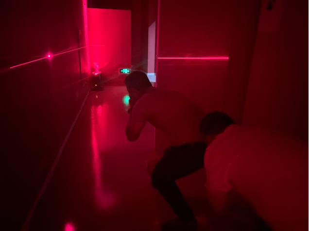 1720166844899910.png 微信圖片_20240705160526.png