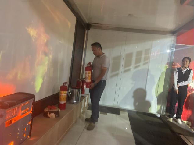 1720166853979063.png 微信圖片_20240705160529.png