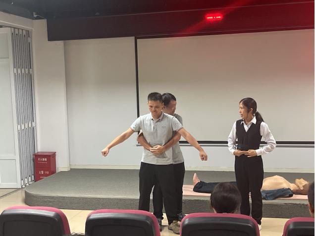 1720166861663026.png 微信圖片_20240705160531.png