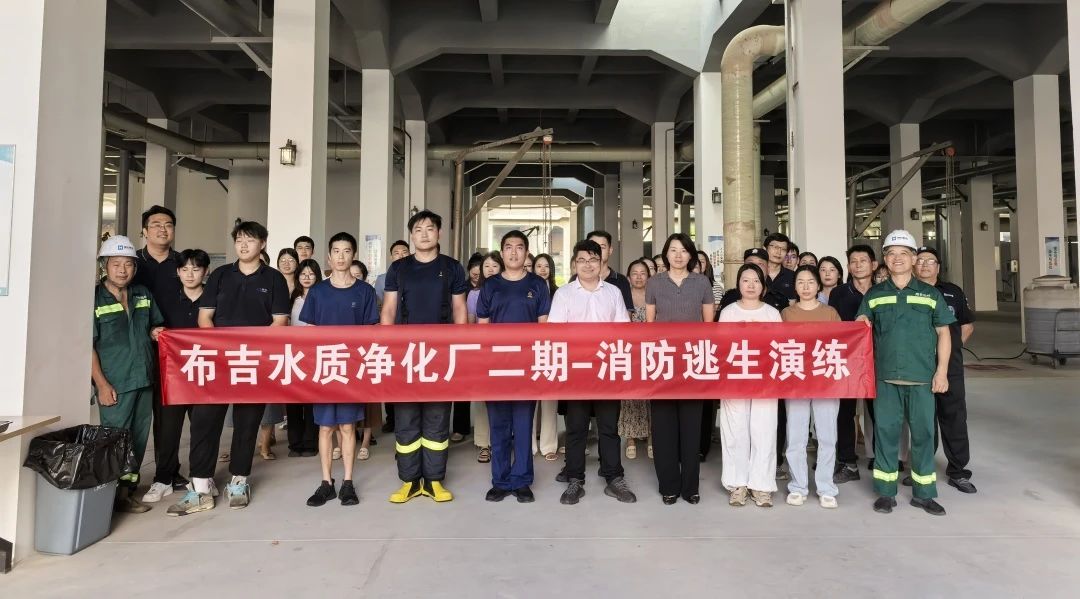 1731488892803821.jpg 微信圖片_20241113170612.jpg