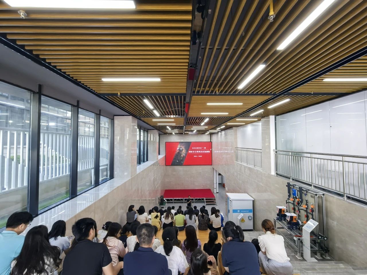 1731489658187116.jpg 微信圖片_20241113170711.jpg