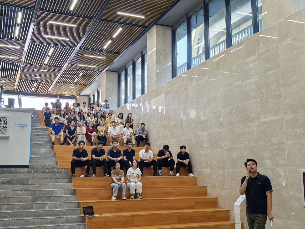 1731489669511372.jpg 微信圖片_20241113170715.jpg