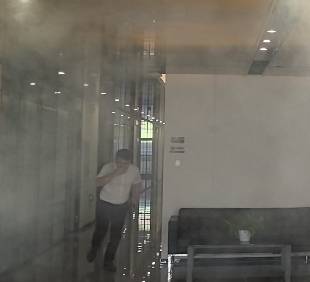 1731489706772962.png 微信圖片_20241113170726.png