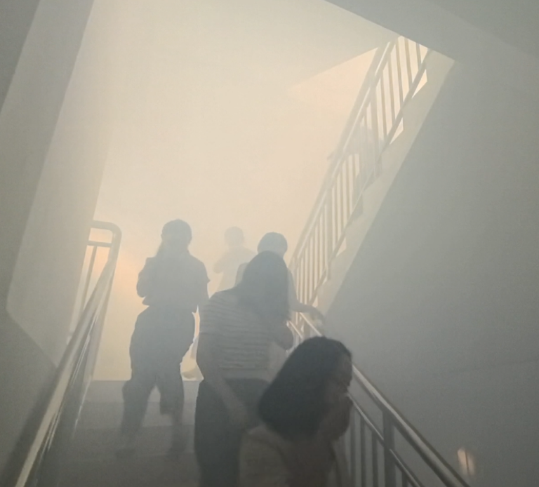 1731489717659600.png 微信圖片_20241113170730.png