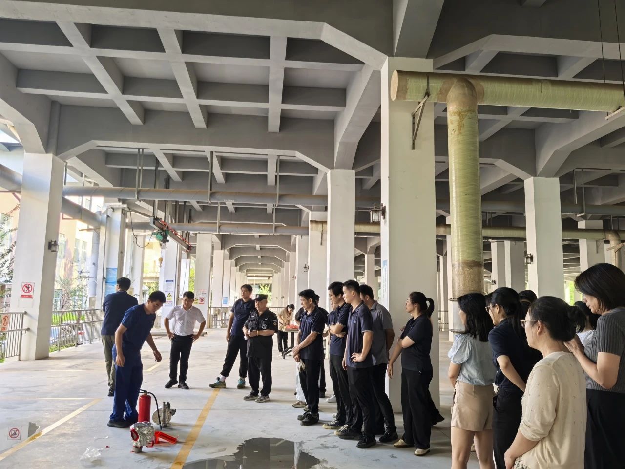 1731489757164055.jpg 微信圖片_20241113170734.jpg