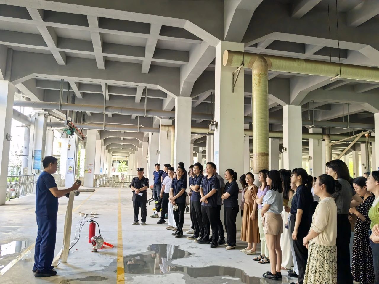 1731489771527908.jpg 微信圖片_20241113170737.jpg