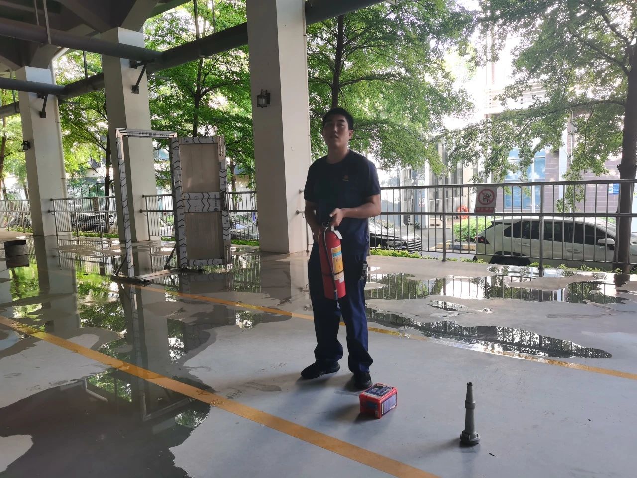 1731489783855559.jpg 微信圖片_20241113170741.jpg