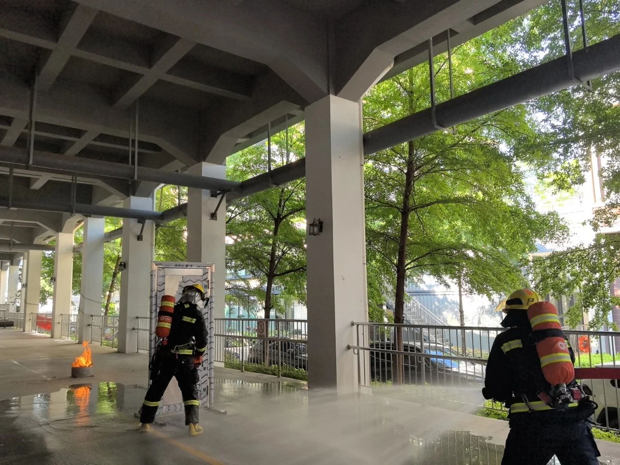 1731489847840128.jpg 微信圖片_20241113170745.jpg