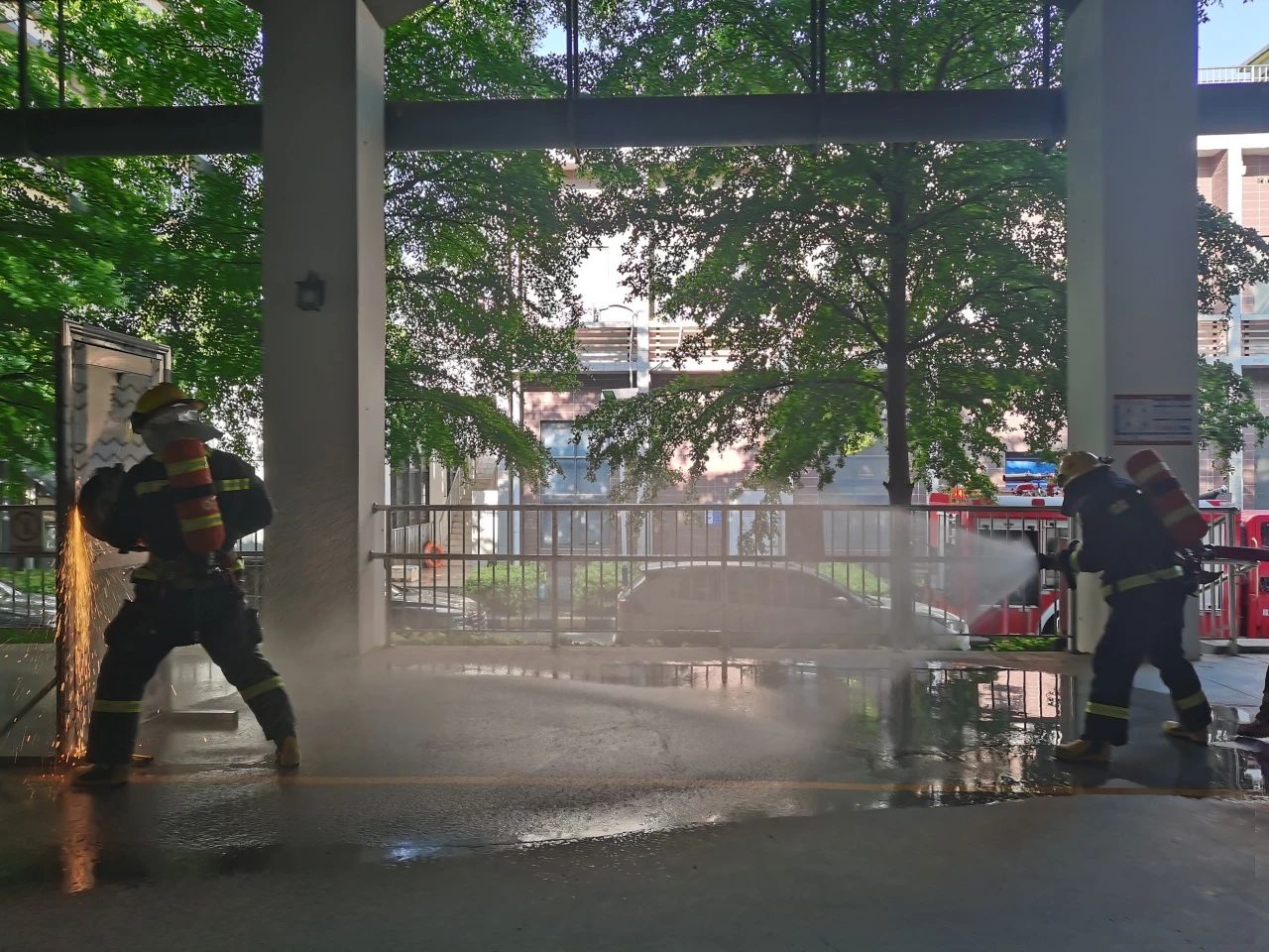 1731489864902146.jpg 微信圖片_20241113170753.jpg