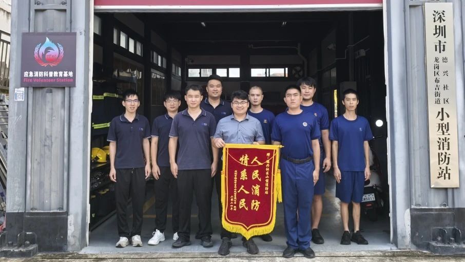 1731489880641707.jpg 微信圖片_20241113170756.jpg