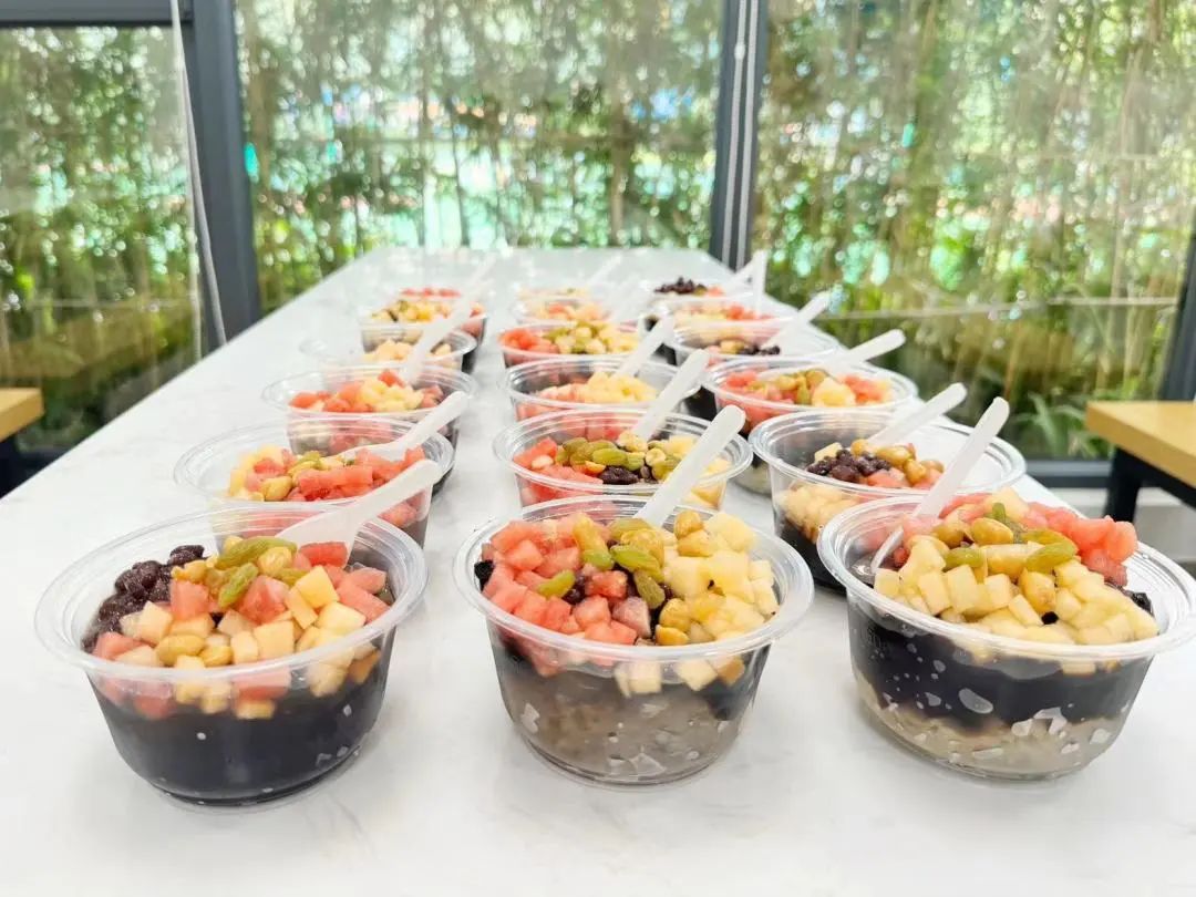 1731549155135162.jpg 微信圖片_20241114094628.jpg