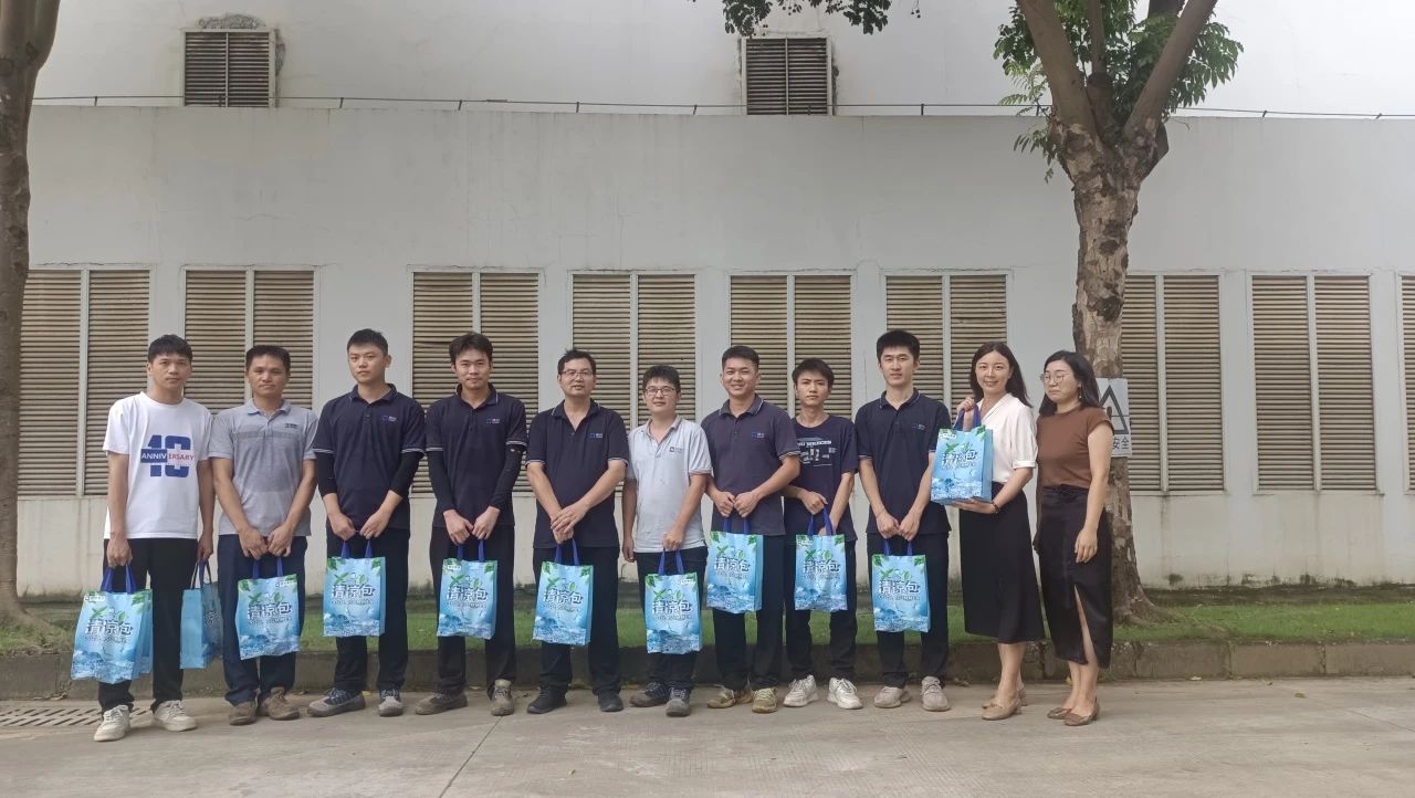 1731549275508699.jpg 微信圖片_20241114094658.jpg