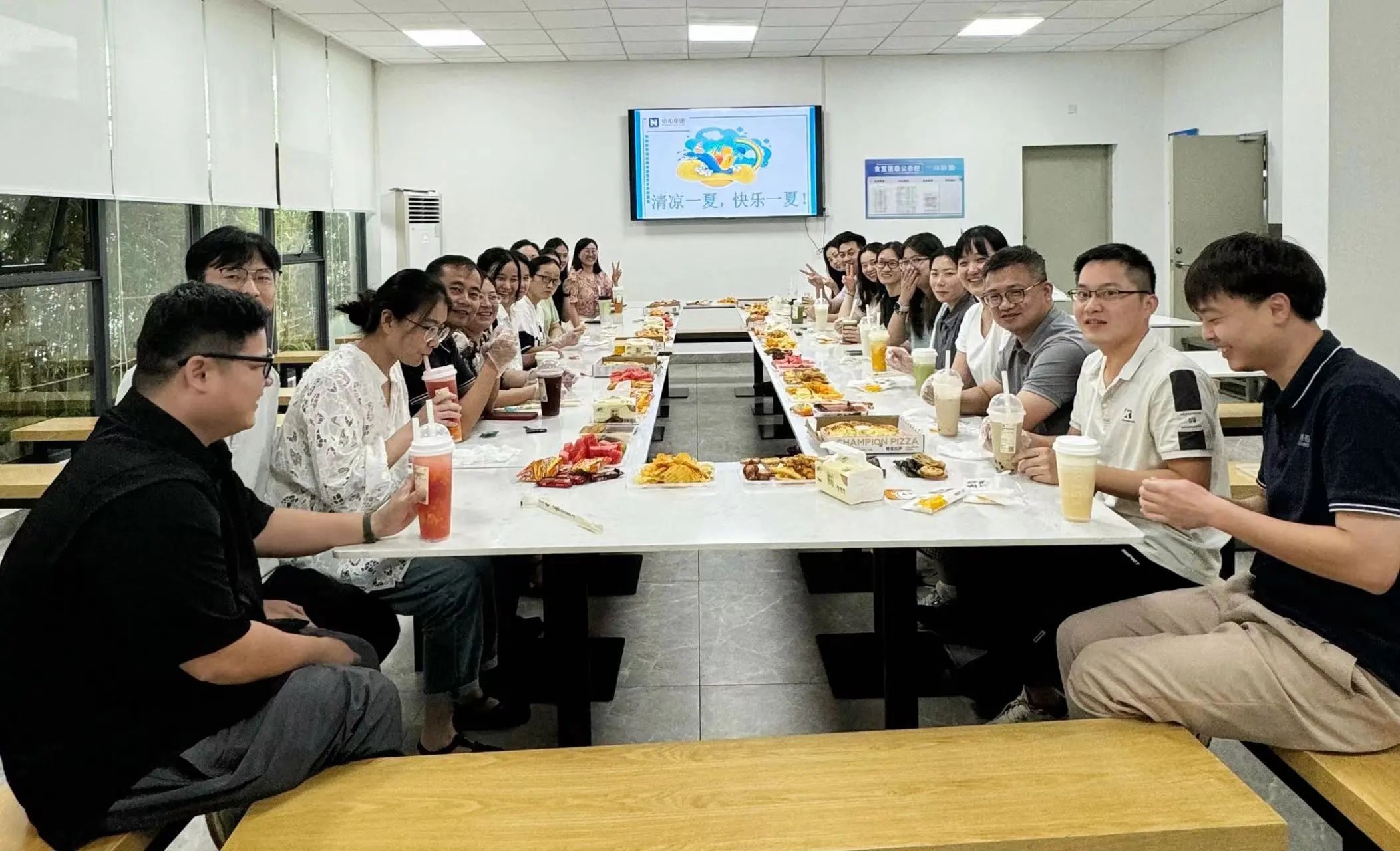 1731549371279472.jpg 微信圖片_20241114094711.jpg