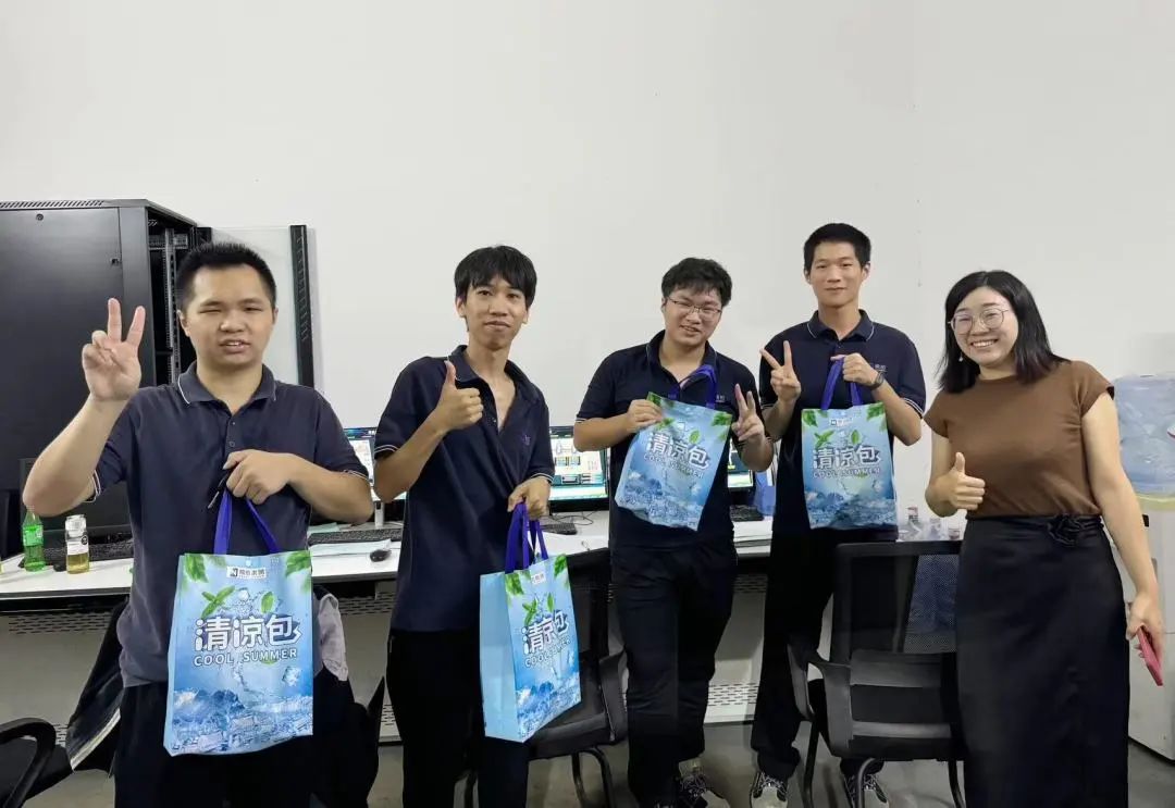 1731549391492065.jpg 微信圖片_20241114094715.jpg