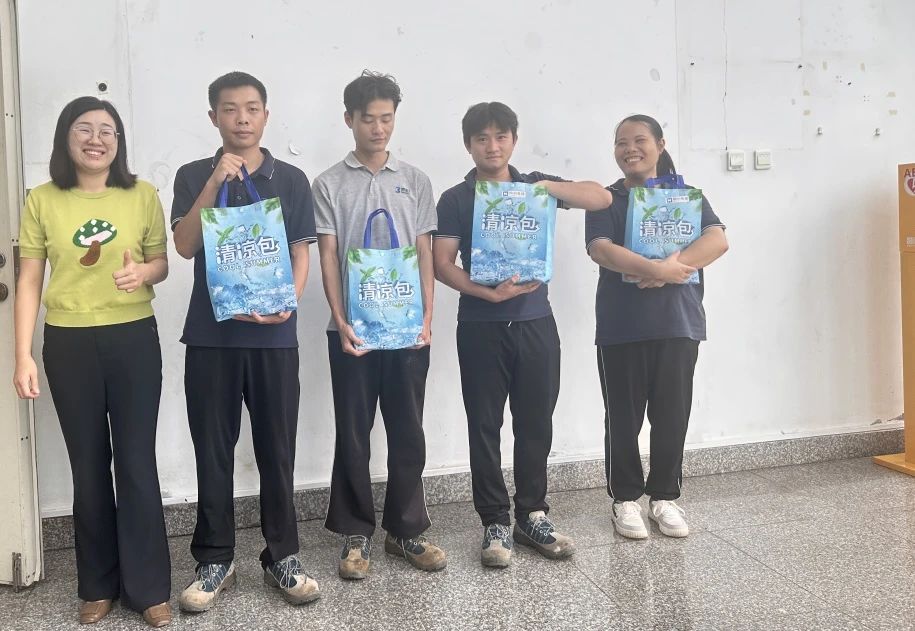 1731549399774260.jpg 微信圖片_20241114094718.jpg