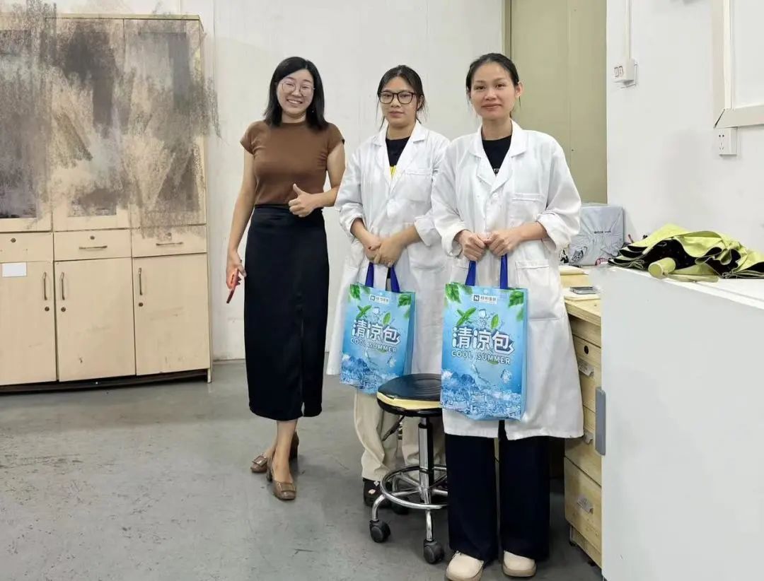 1731549413701292.jpg 微信圖片_20241114094724.jpg