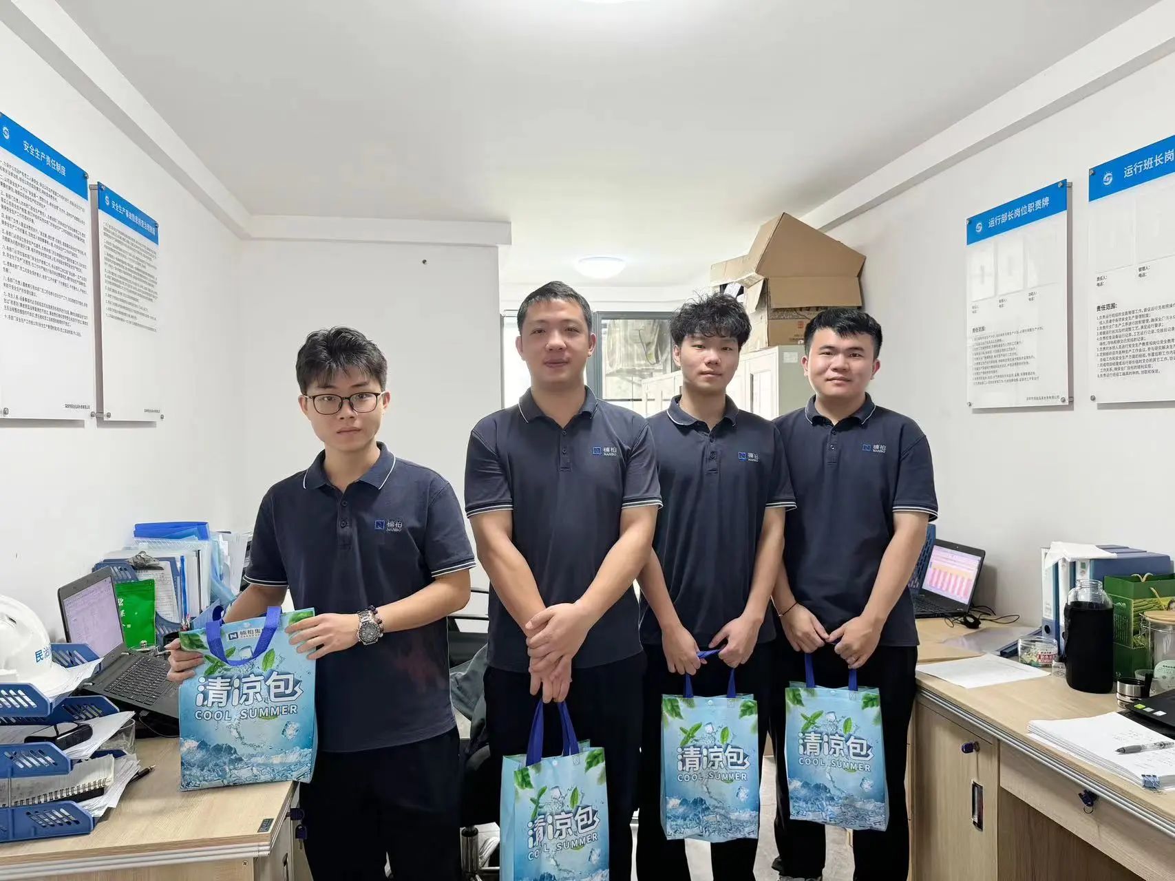 1731549419747343.jpg 微信圖片_20241114094730.jpg