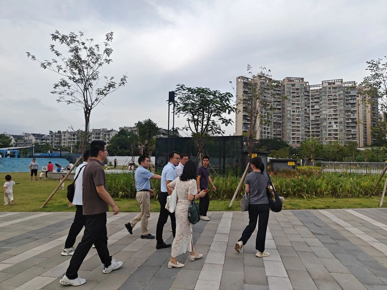 1731983128552178.jpg 微信圖片_20241119102457.jpg