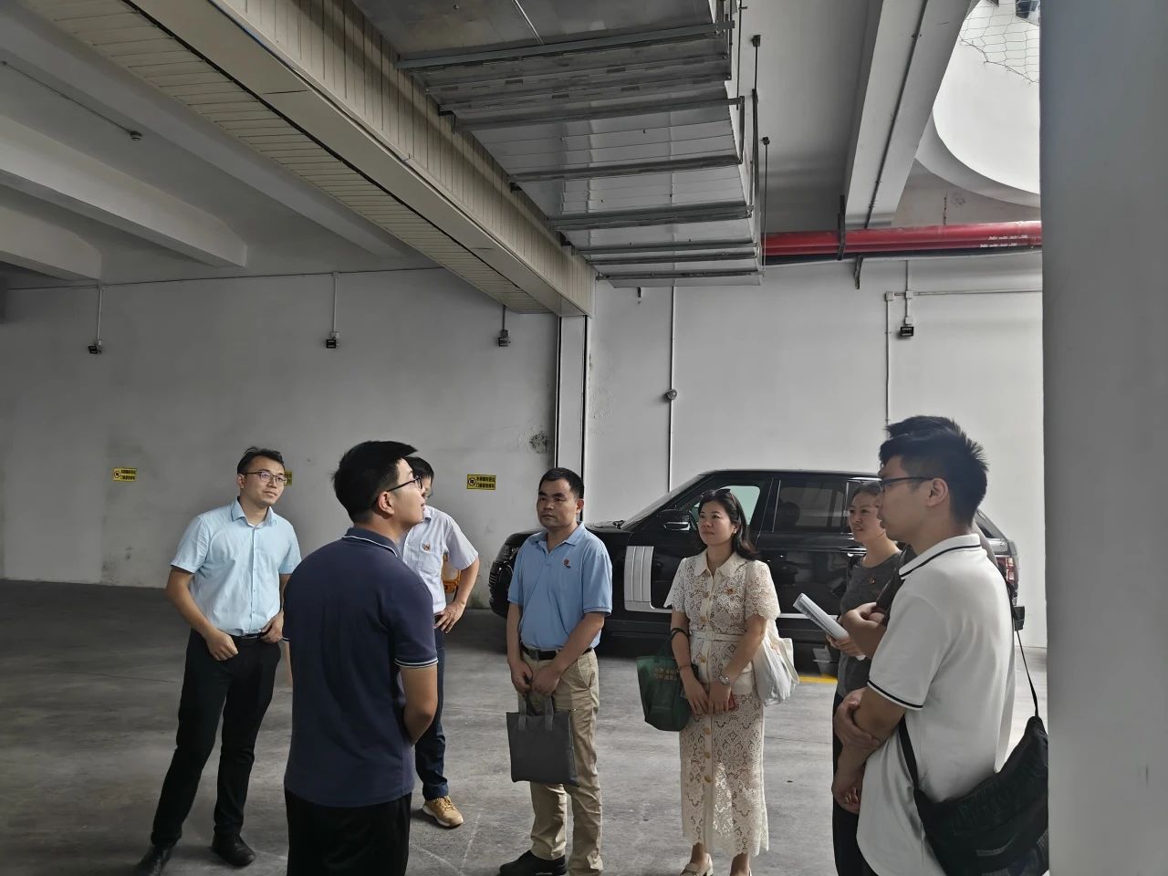 1731983147295094.jpg 微信圖片_20241119102501.jpg