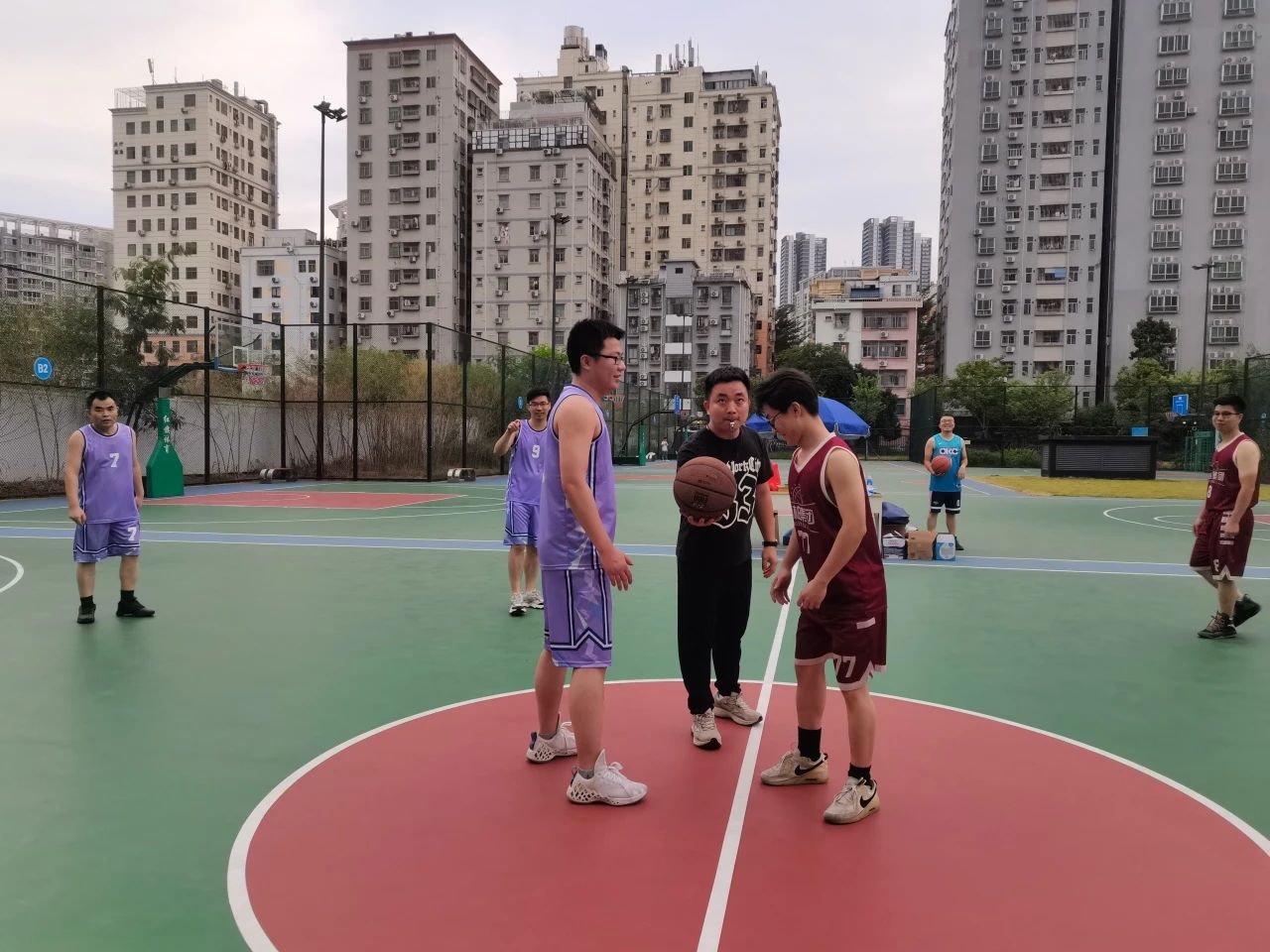 1731983178987665.jpg 微信圖片_20241119102505.jpg