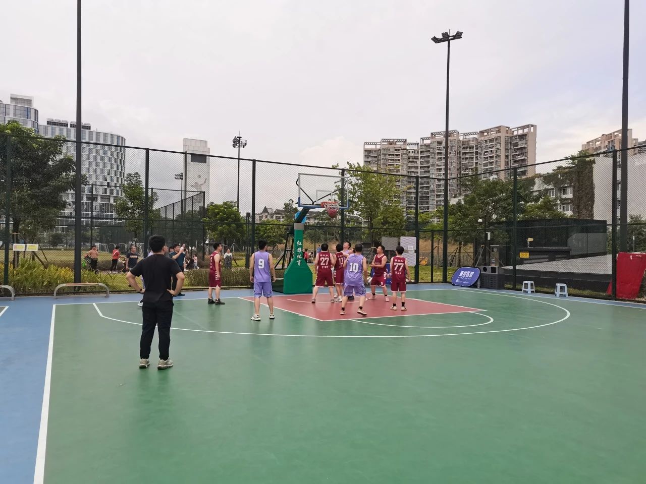 1731983217606574.jpg 微信圖片_20241119102508.jpg