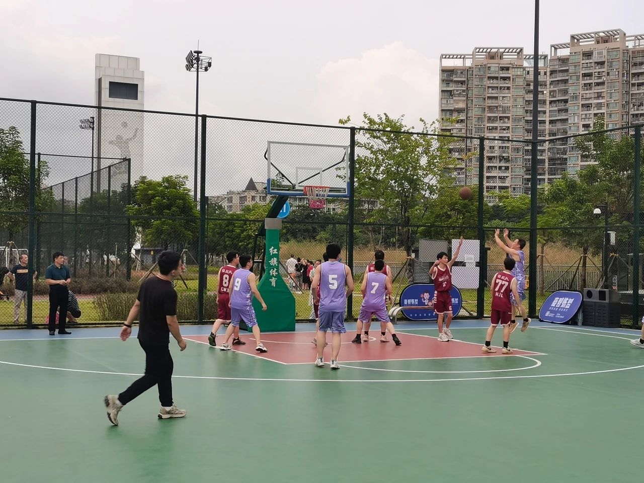 1731983232206923.jpg 微信圖片_20241119102512.jpg