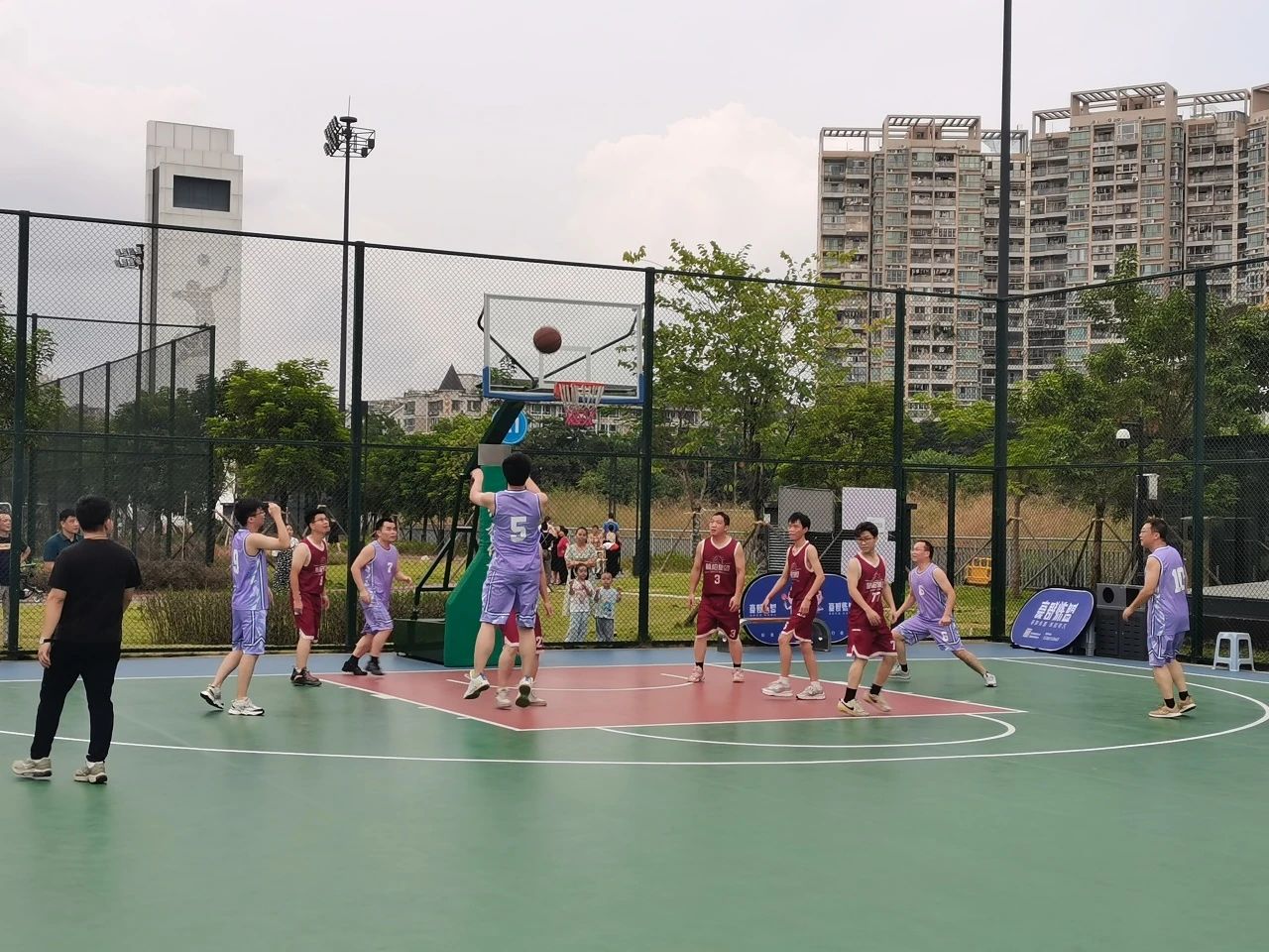 1731983240189342.jpg 微信圖片_20241119102515.jpg