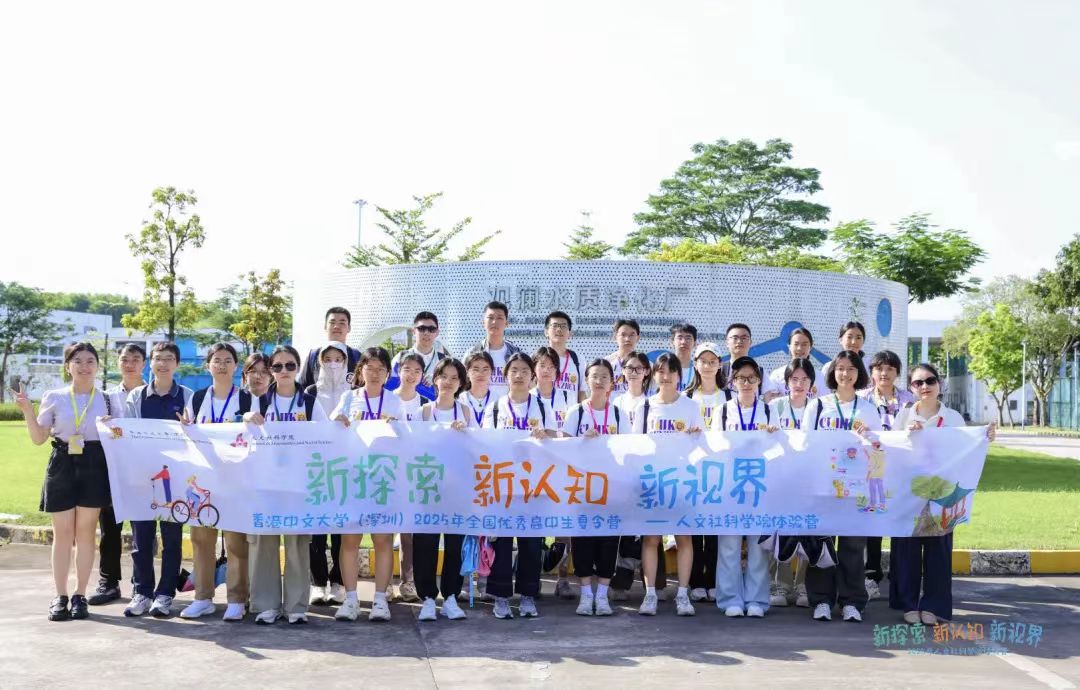 1753787733411064.jpg f637bfee79e0c19317d4136921a207d.jpg