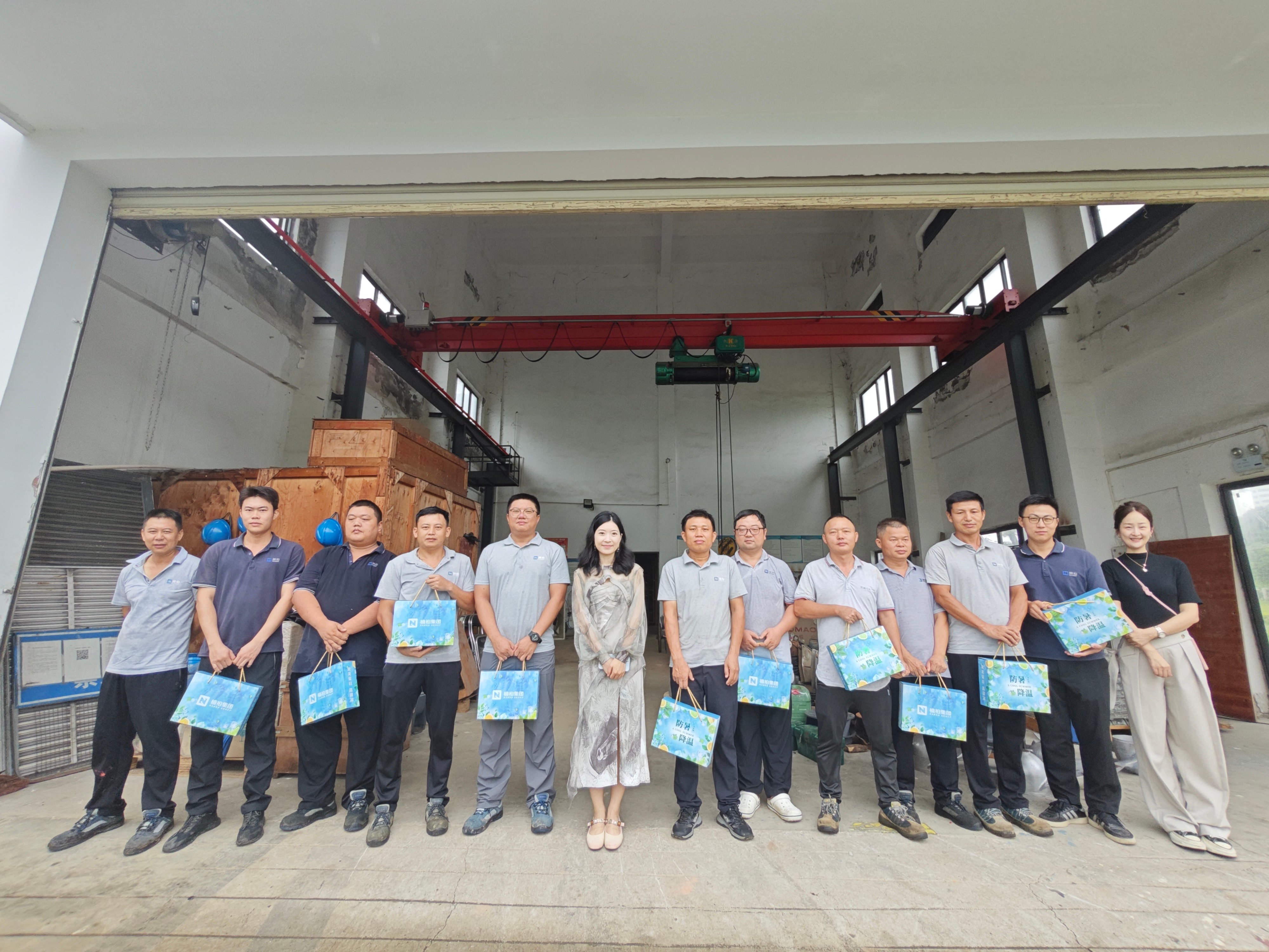 1755242911127099.jpg 壓縮(3).jpg